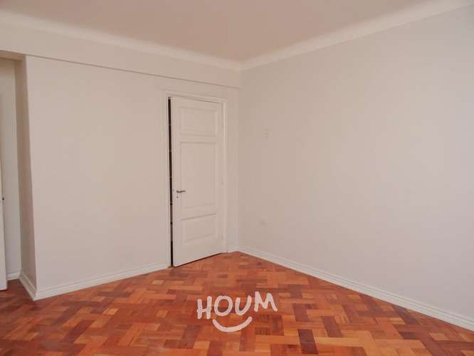 Departamento en Avenida Santa María - Imagen 12