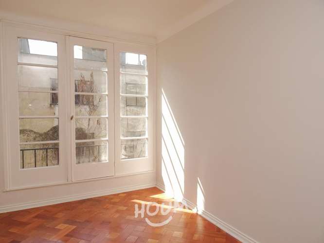 Departamento en Avenida Santa María - Imagen 2