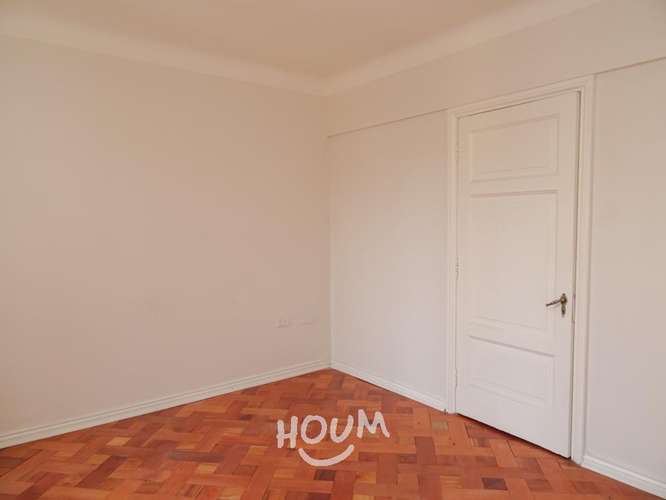 Departamento en Avenida Santa María - Imagen 9
