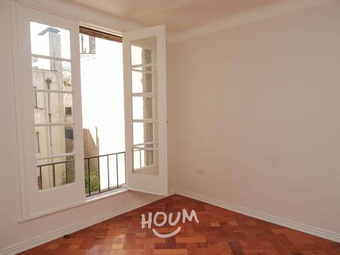 Departamento en Avenida Santa María - Imagen 11