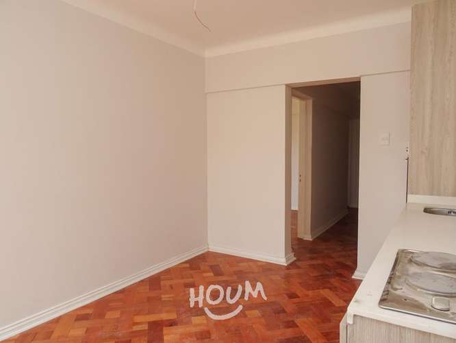 Departamento en Avenida Santa María - Imagen 5