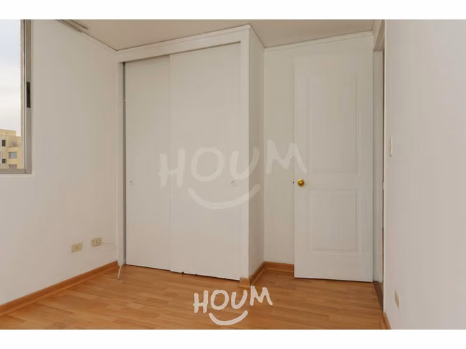 Departamento en Calle San Ignacio de Loyola