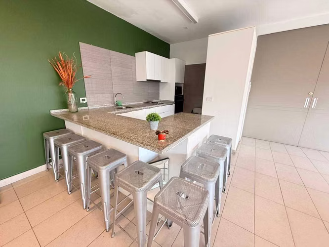 Increíble Departamento Mariposa (173475) - Imagen 17