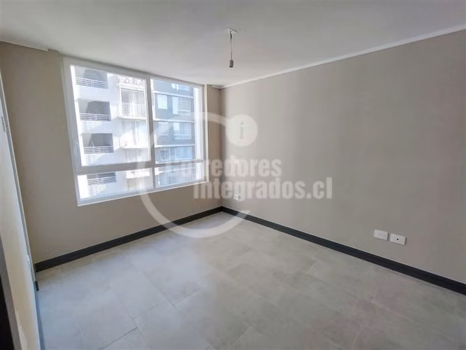 Departamento en arriendo de 1 dorm. en Santiago - Imagen 3