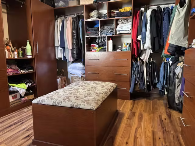 Se Vende Espectacular Casa Parque Ingles.