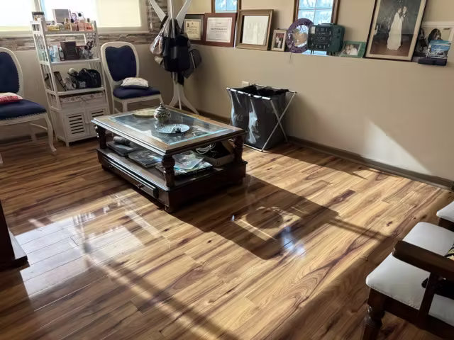 Se Vende Espectacular Casa Parque Ingles.