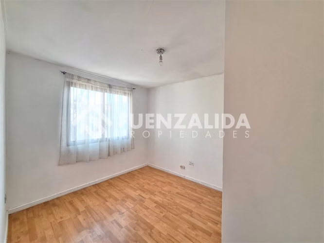 Casa en arriendo de 4 dormitorios en Puente Alto, MMV
