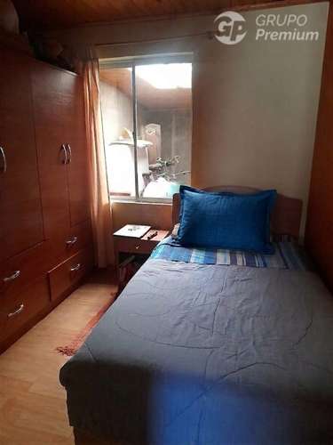 Casa en venta de 2 dorm. en Colbún - Imagen 6