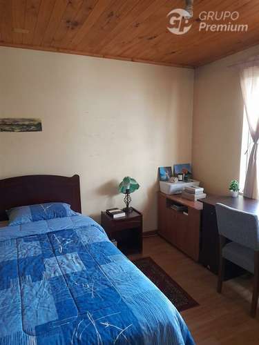 Casa en venta de 2 dorm. en Colbún - Imagen 5
