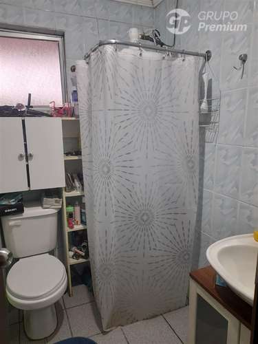 Casa en venta de 2 dorm. en Colbún - Imagen 4