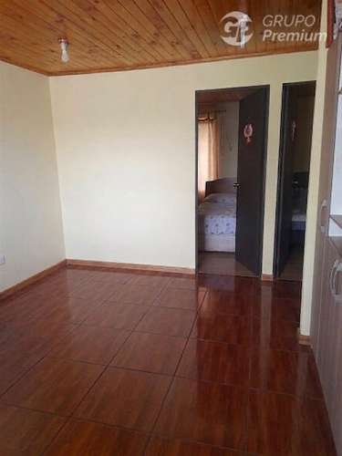Casa en venta de 2 dorm. en Colbún - Imagen 2