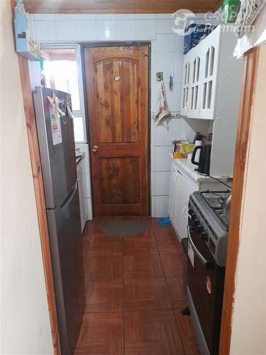 Casa en venta de 2 dorm. en Colbún - Imagen 3