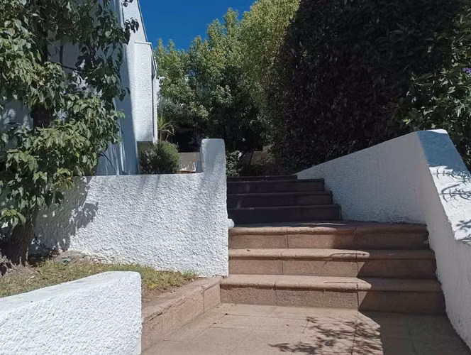 En venta casa Las Condes - Imagen 20