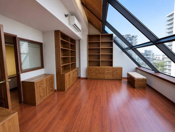 Arriendo oficina central. Temuco.  (173487)