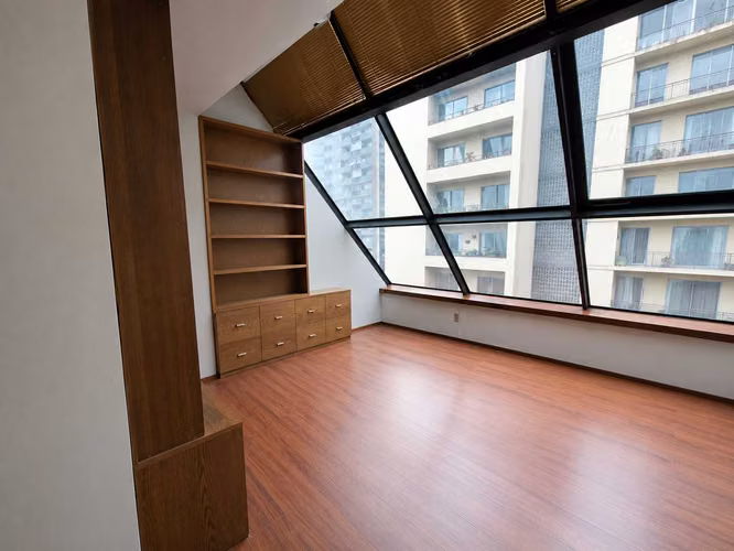 Arriendo oficina central. Temuco.  (173487)