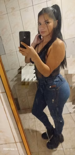 Auxiliar de hogar por dia