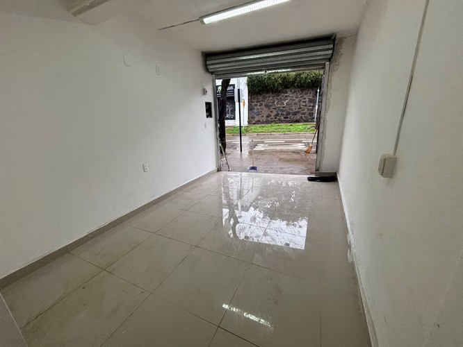Local en arriendo, Diego Portales Recreo, Viña del Mar - Imagen 5