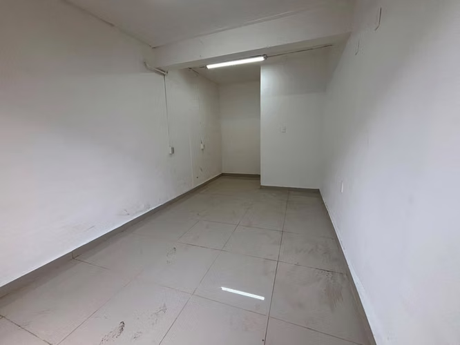 Local en arriendo, Diego Portales Recreo, Viña del Mar - Imagen 3