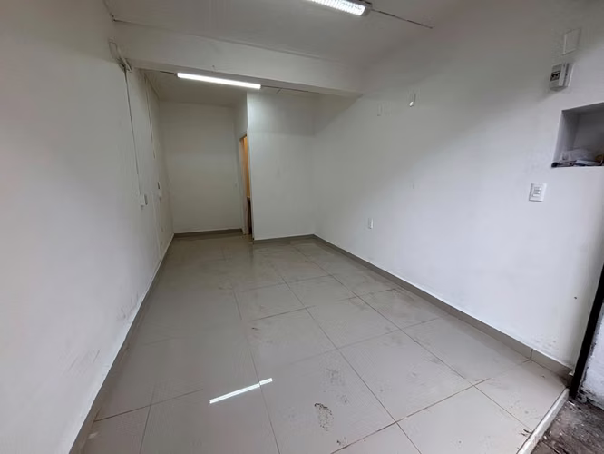 Local en arriendo, Diego Portales Recreo, Viña del Mar - Imagen 4