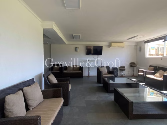 Se vende depa 2D/1B, Neohaus, La Serena (173491)