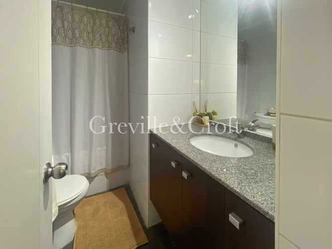 Se vende depa 2D/1B, Neohaus, La Serena (173491)