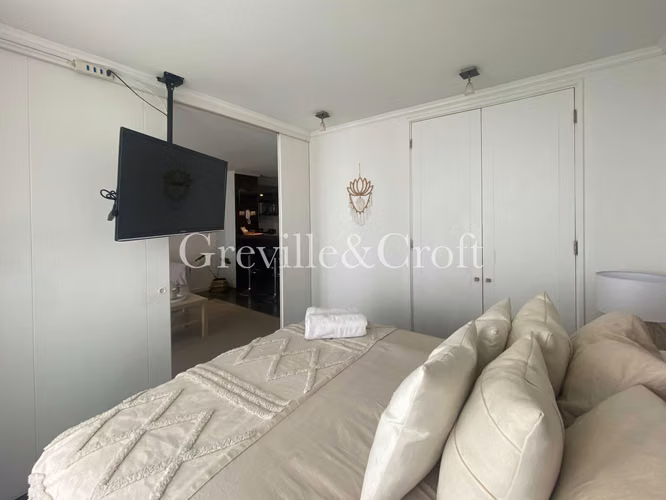 Se vende depa 2D/1B, Neohaus, La Serena (173491)