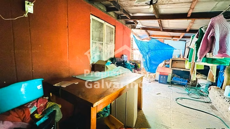 Casa esquina en venta de 2 dorm. en Las Condes - Imagen 14