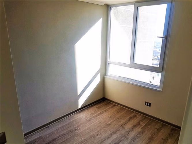 Departamento en venta de 3 dorm. en Recoleta - Imagen 12