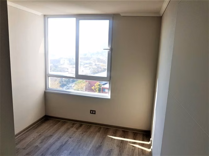 Departamento en venta de 3 dorm. en Recoleta - Imagen 14
