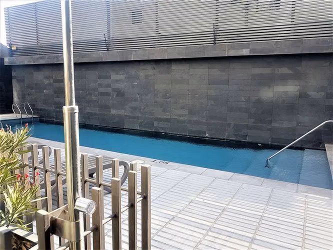 Departamento en venta de 3 dorm. en Recoleta - Imagen 21
