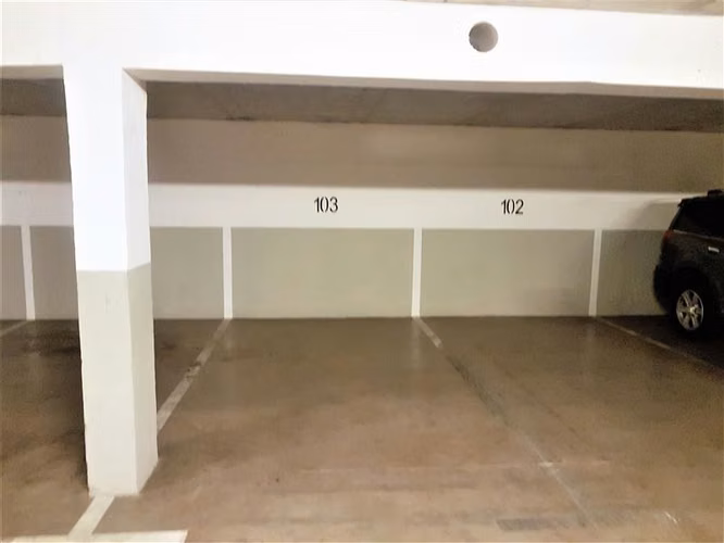 Departamento en venta de 3 dorm. en Recoleta - Imagen 17