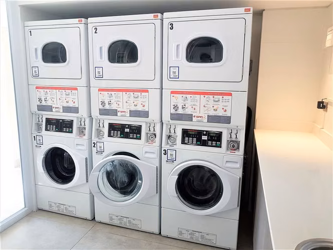 Departamento en venta de 3 dorm. en Recoleta - Imagen 18