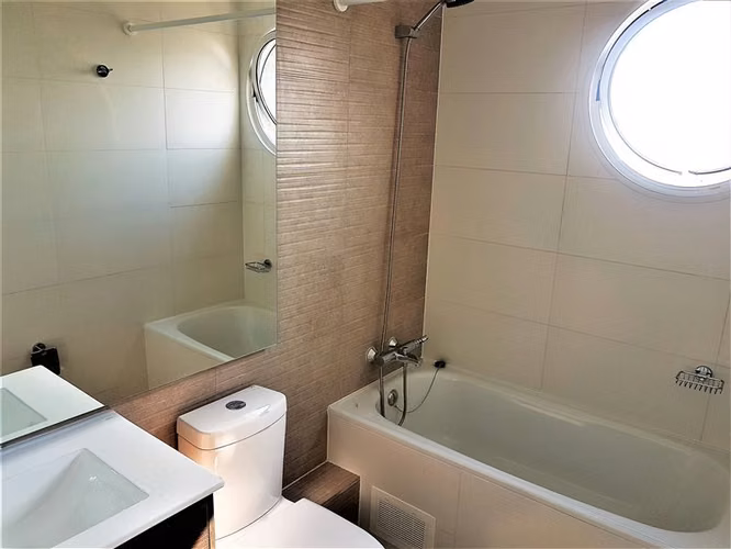 Departamento en venta de 3 dorm. en Recoleta - Imagen 15
