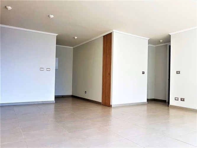 Departamento en venta de 3 dorm. en Recoleta - Imagen 6