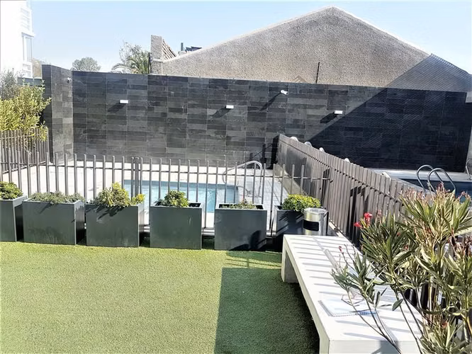 Departamento en venta de 3 dorm. en Recoleta - Imagen 22