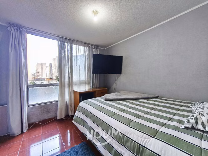 Departamento en Coquimbo