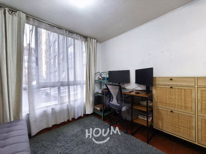 Departamento en Coquimbo