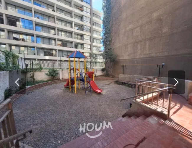 Departamento en Coquimbo