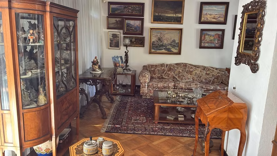CASA EN VENTA SAN PASCUAL CON  RENTABILIDAD 810 UF ANUAL - Imagen 5