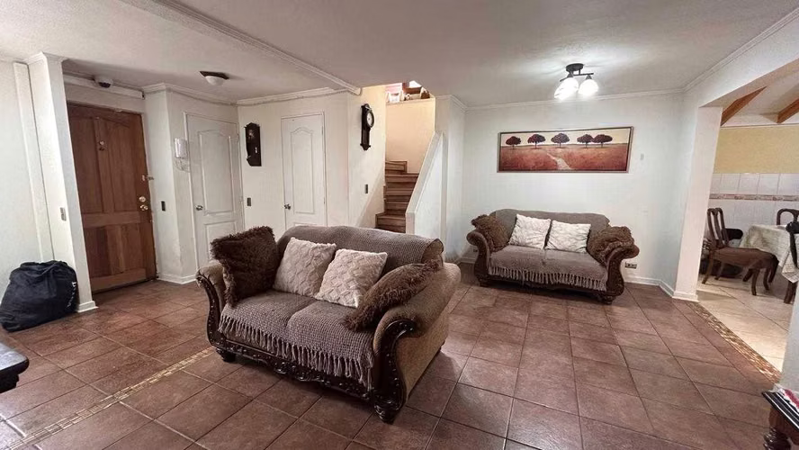 Arriendo Casa Excelente Ubicación (173484) - Imagen 5