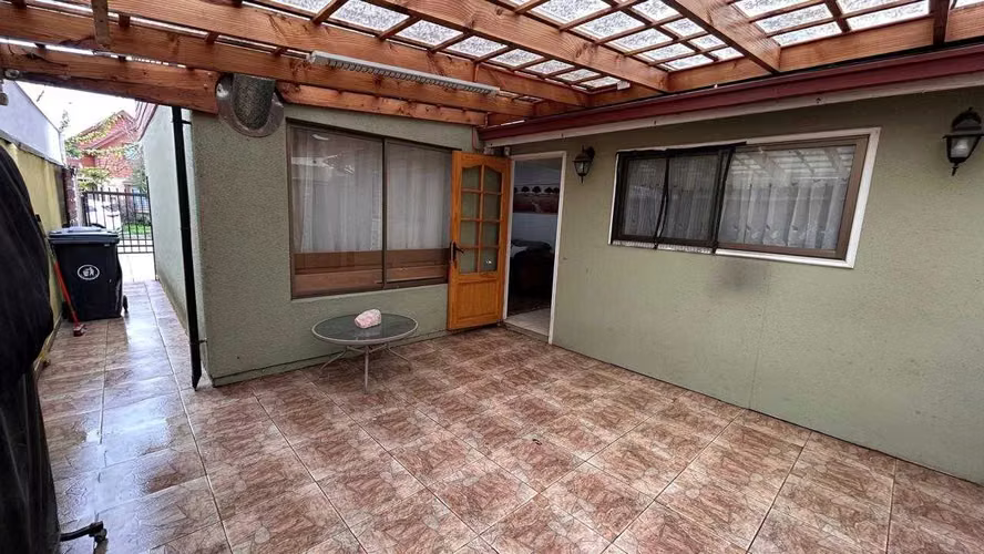 Arriendo Casa Excelente Ubicación (173484) - Imagen 25
