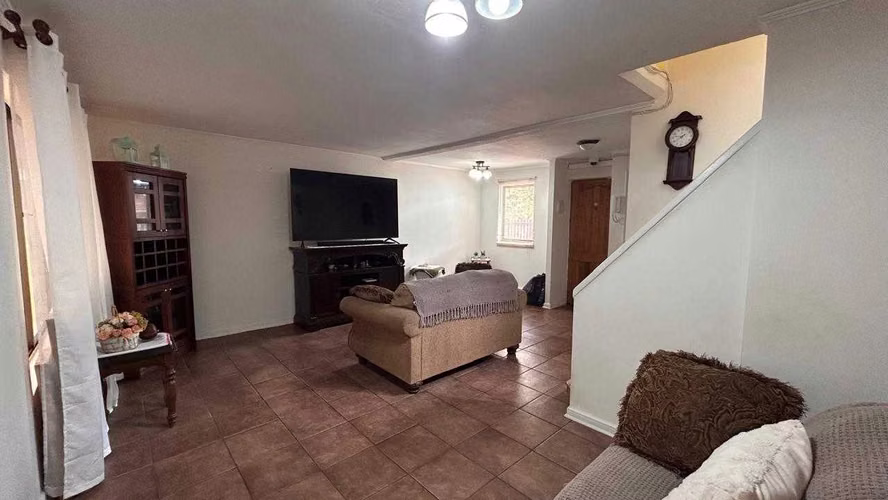 Arriendo Casa Excelente Ubicación (173484) - Imagen 6