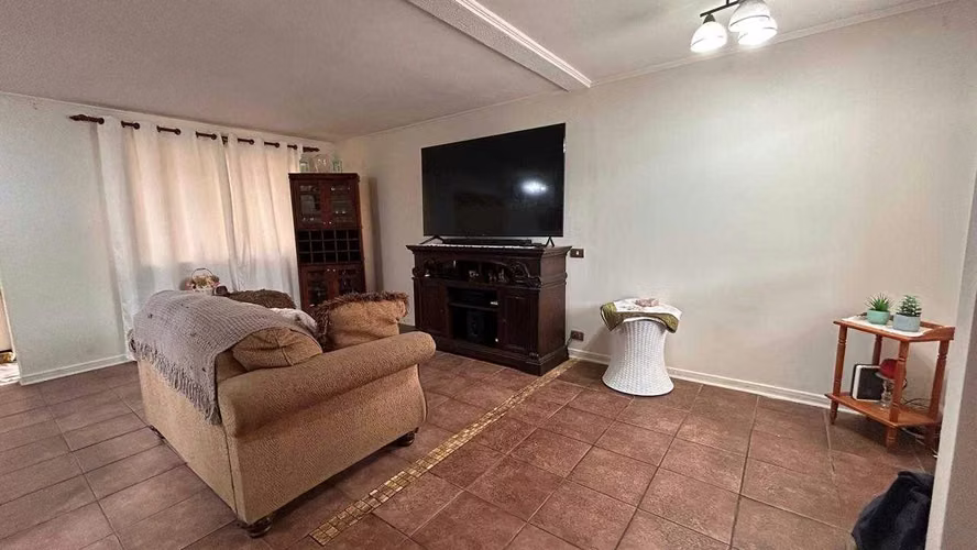 Arriendo Casa Excelente Ubicación (173484)