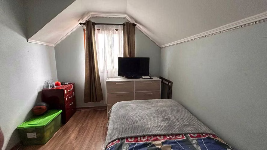 Arriendo Casa Excelente Ubicación (173484) - Imagen 13