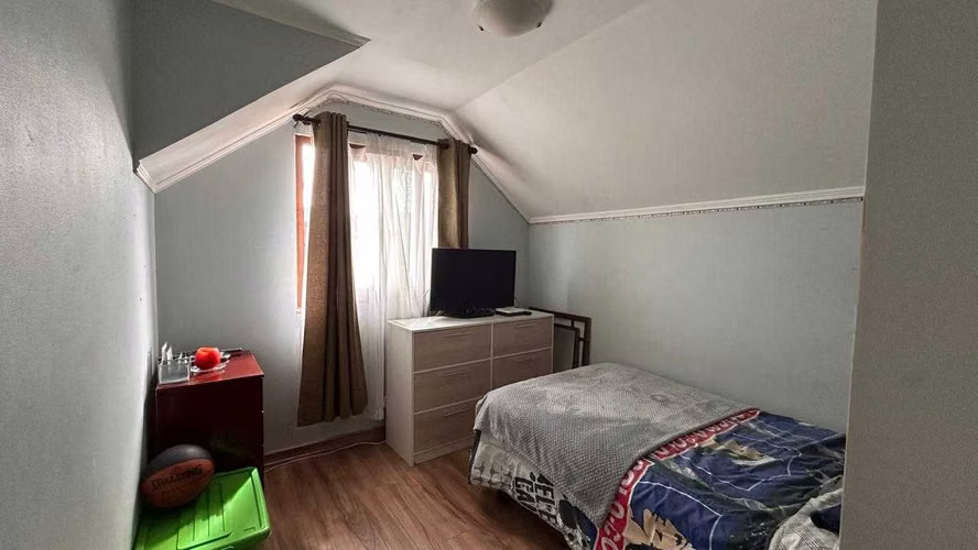 Arriendo Casa Excelente Ubicación (173484) - Imagen 11