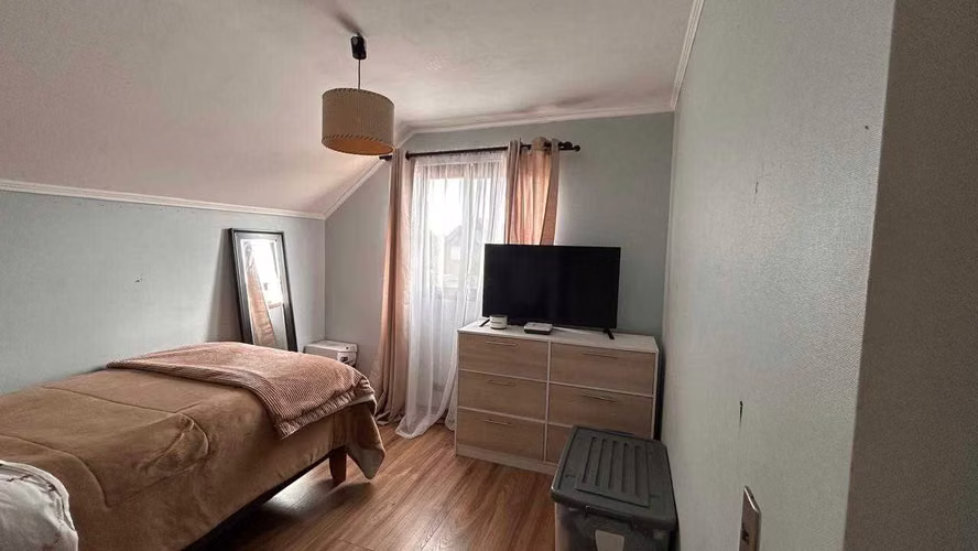 Arriendo Casa Excelente Ubicación (173484) - Imagen 14