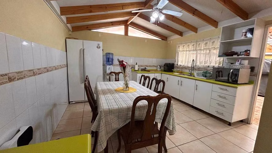 Arriendo Casa Excelente Ubicación (173484) - Imagen 20