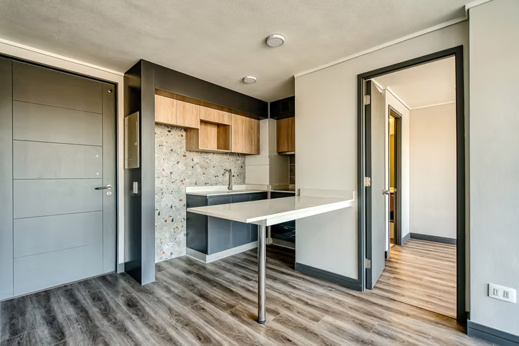 Vista Parque [3007-4]