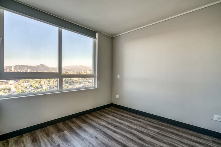Vista Parque [3007-4]