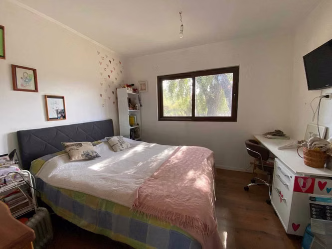 Parcela en Condominio El Principal (173496)